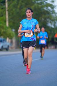 BIB: 9838
                            <button type="button" onclick="openModal(3241879)" class="btn btn-primary btn-sm float-right btn-popup" data-toggle="modal" data-target=".modal-high-quality">
                        <i class="fas fa-shopping-cart"></i> Add to Cart
                    </button>
                                            <button type="button" onclick="isThisMe(3241879, true)" class="btn btn-success btn-sm float-right btn-popup btn-isme hidden" data-toggle="tooltip" data-placement="bottom" title="นี่คือรูปของคุณใช่ไหม คลิกที่นี่เพื่อเอาเข้าอัลบั้ม">
                        <i class="fas fa-plus"></i> Add to album
                    </button>
                    <button type="button" onclick="isThisMe(3241879, false)" class="btn btn-warning btn-sm float-right btn-popup btn-isnotme hidden">
                        <i class="fas fa-ban"></i> Remove from album
                    </button>